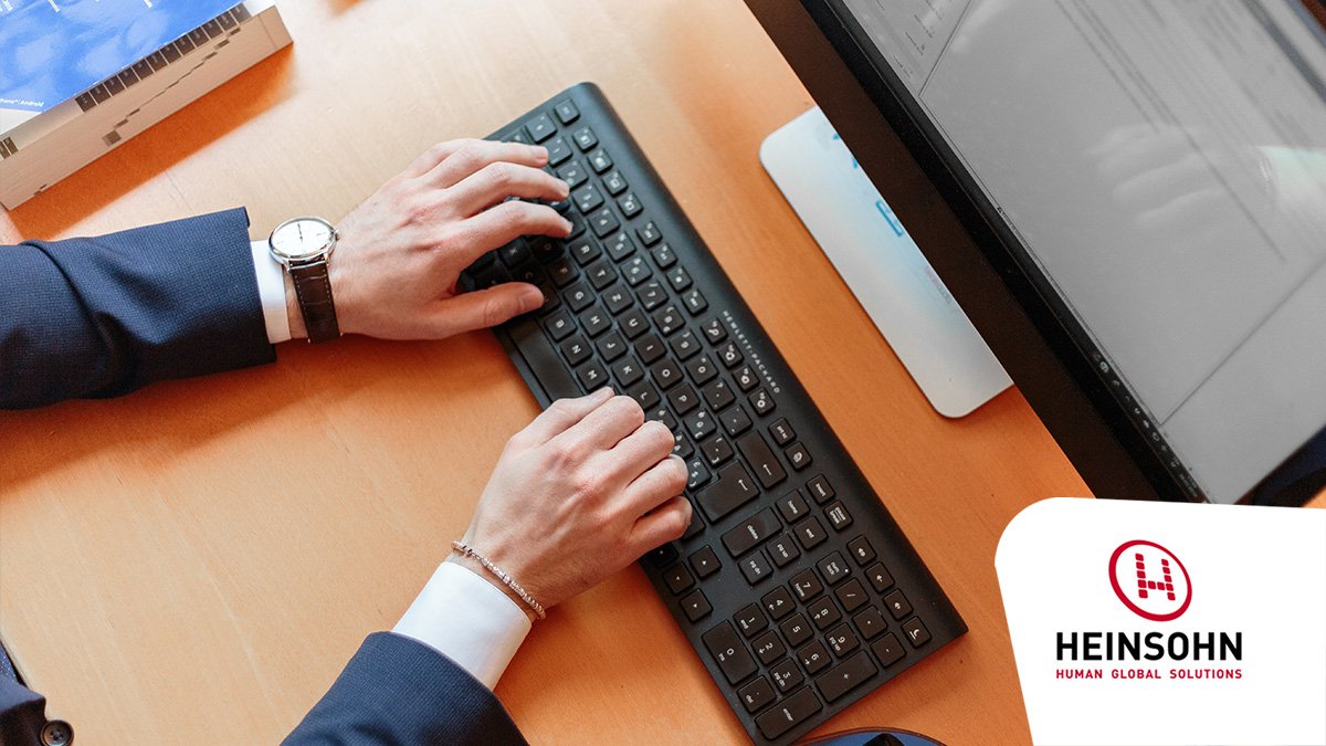 Portada post: Aproveche los 5 grandes beneficios de la informática en la nube para su empresa