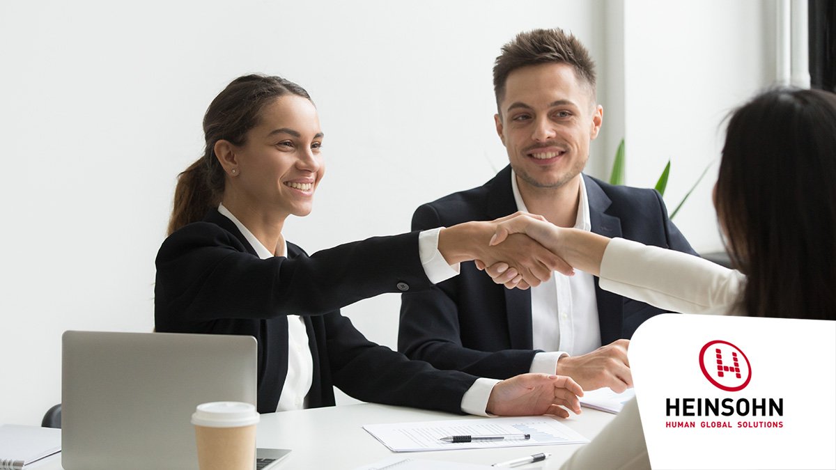 Software de Talento Humano