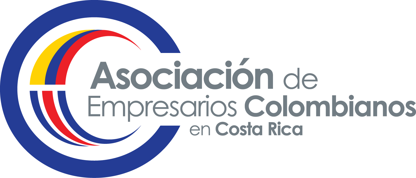 Asociación de Empresarios Colombianos en Costa Rica