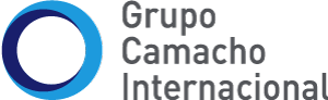Logotipo Grupo Camacho