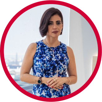 Heidy Trampe - Especialista en Derecho Laboral